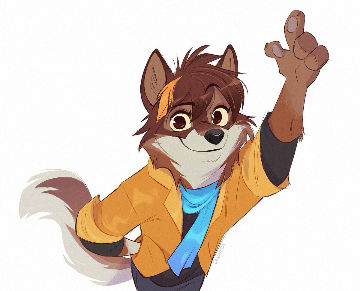 Kros 🔸 tweet media