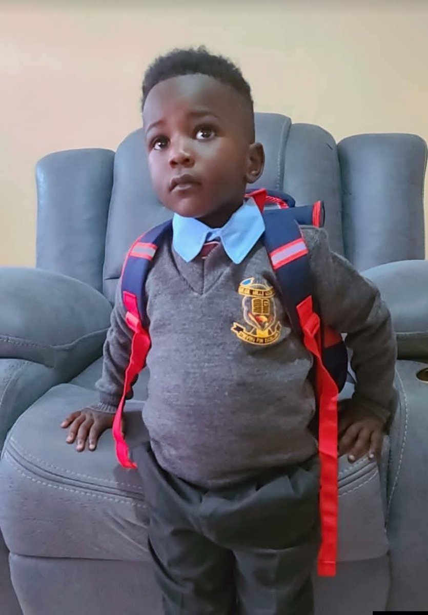 Sholla Ard 🇰🇪 tweet media