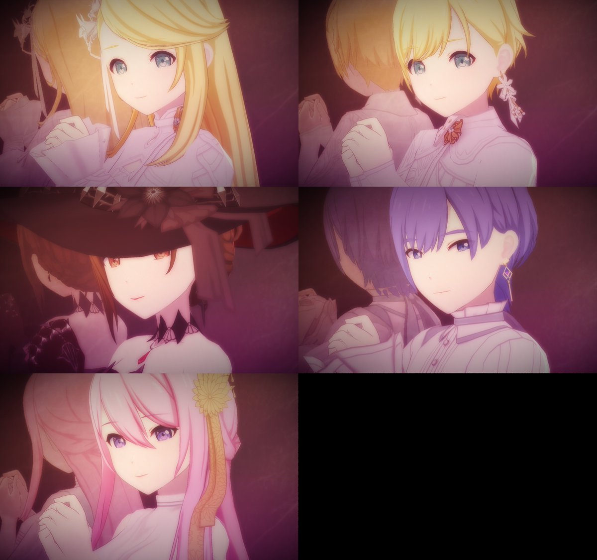 🥞아샤☕️ tweet media