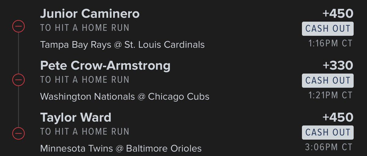 Jay🕺🏿🕺🏿 tweet media