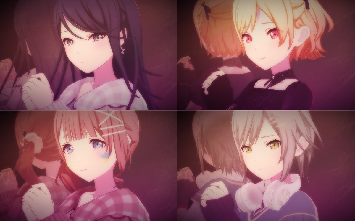 🥞아샤☕️ tweet media