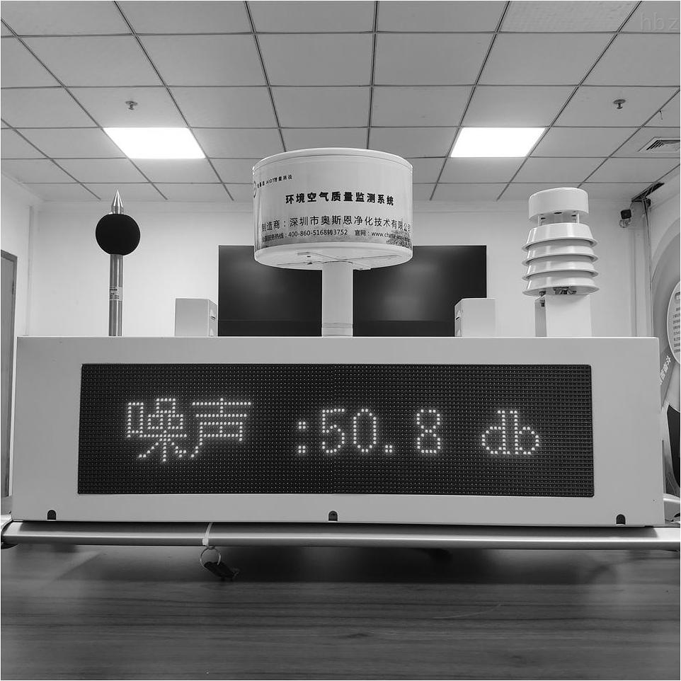 elisabetta volpe tweet media