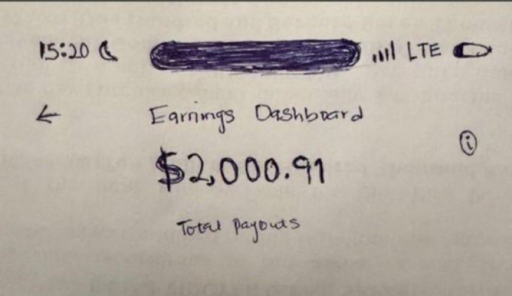 OxSpencer tweet media