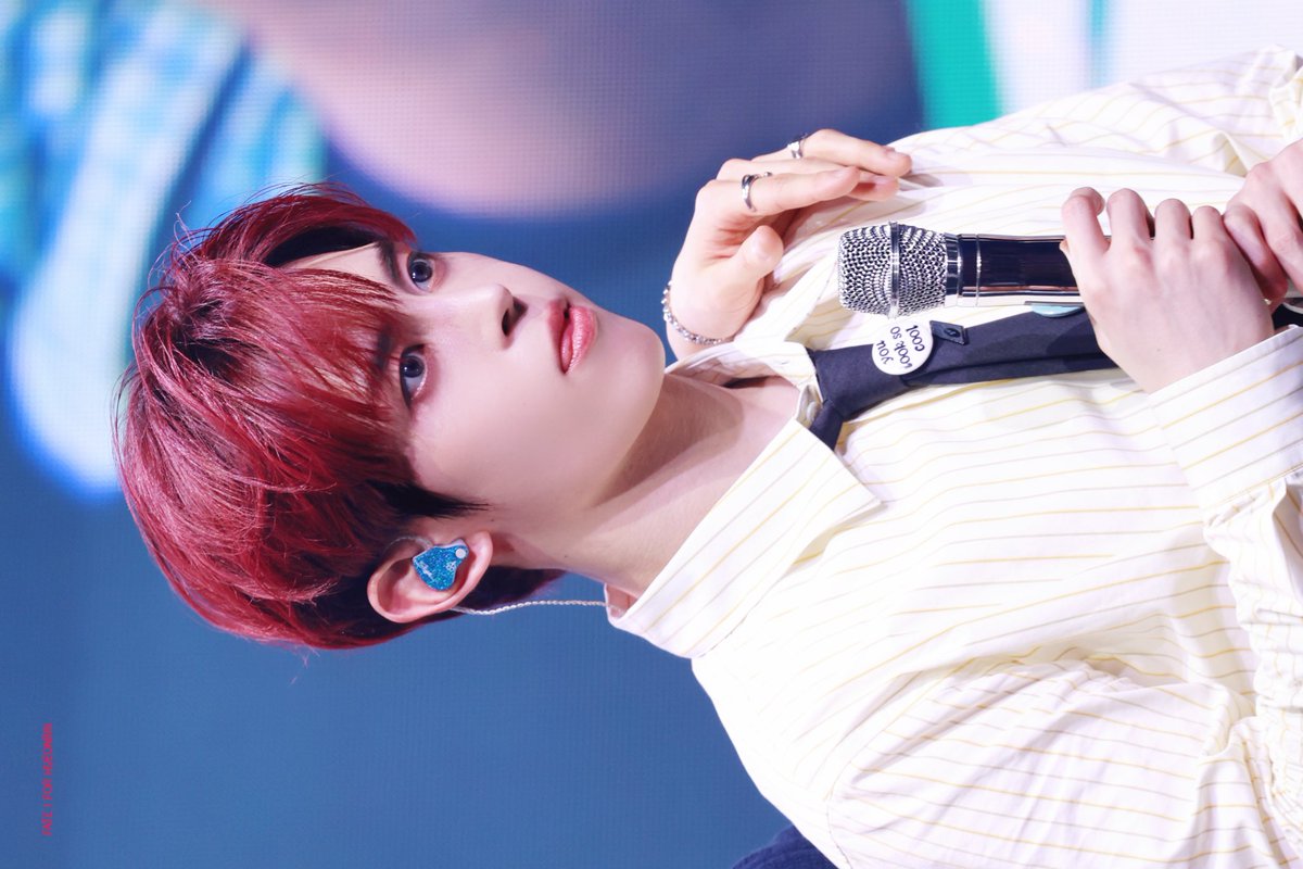 Fate_hyeonbin tweet media