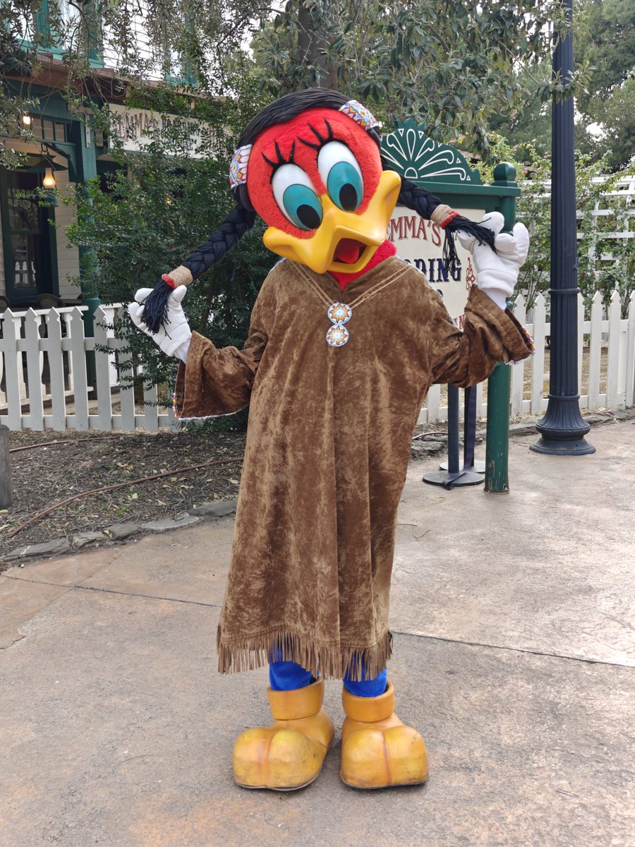 PAW - PAWave tweet media