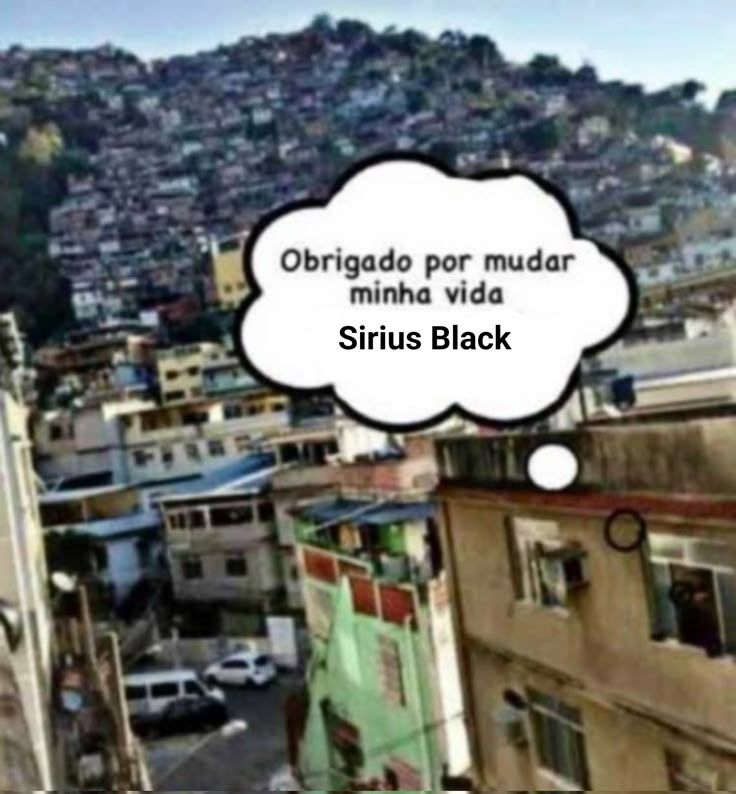 Acervo Marotos tweet media