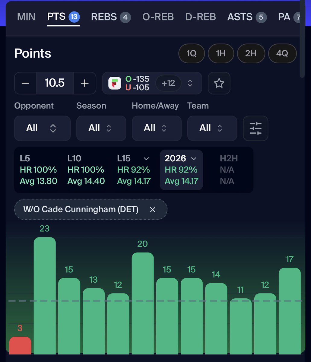 Goatified Pickz tweet media