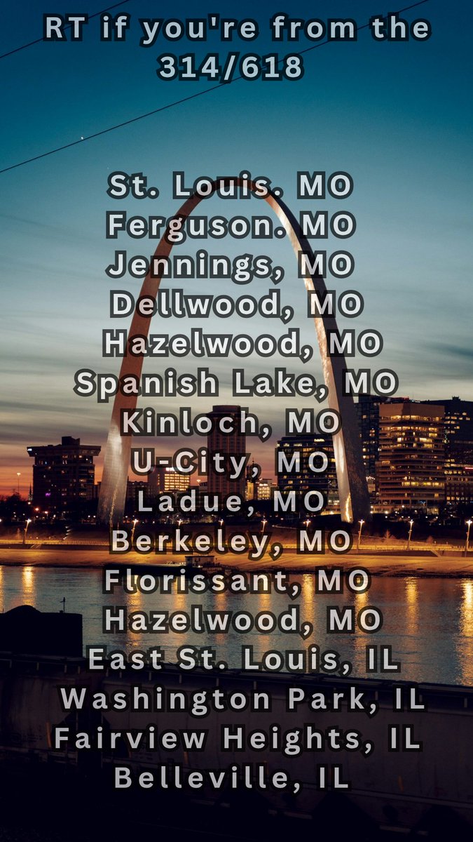 bbc314freaks tweet media