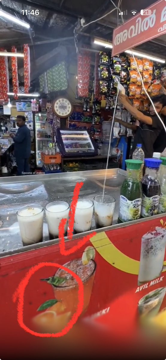 Mancho Javier tweet media