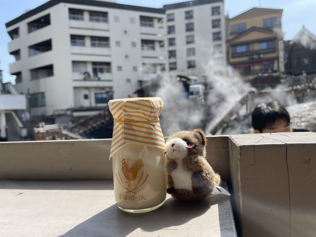 たぬがみ tweet media