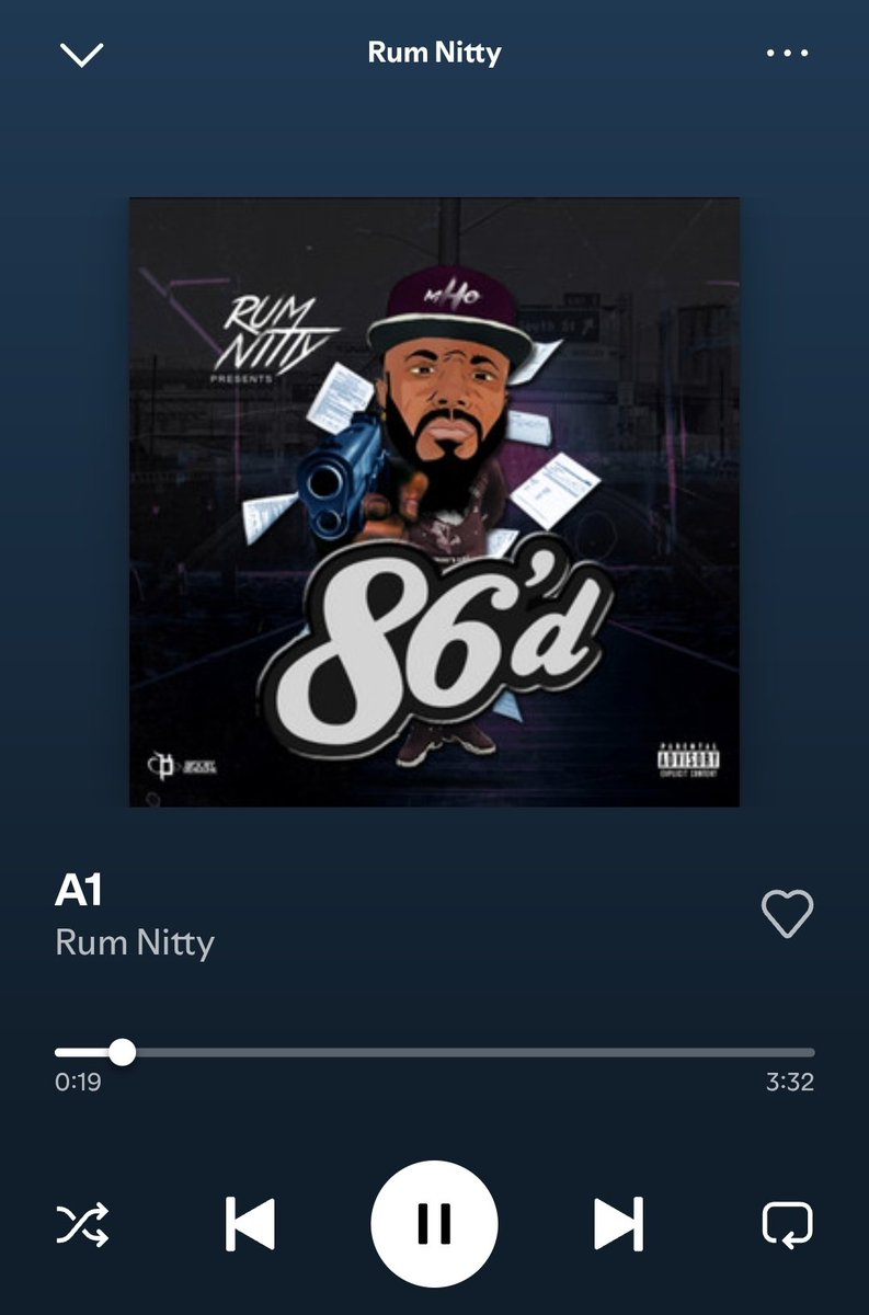 LesMisTic tweet media