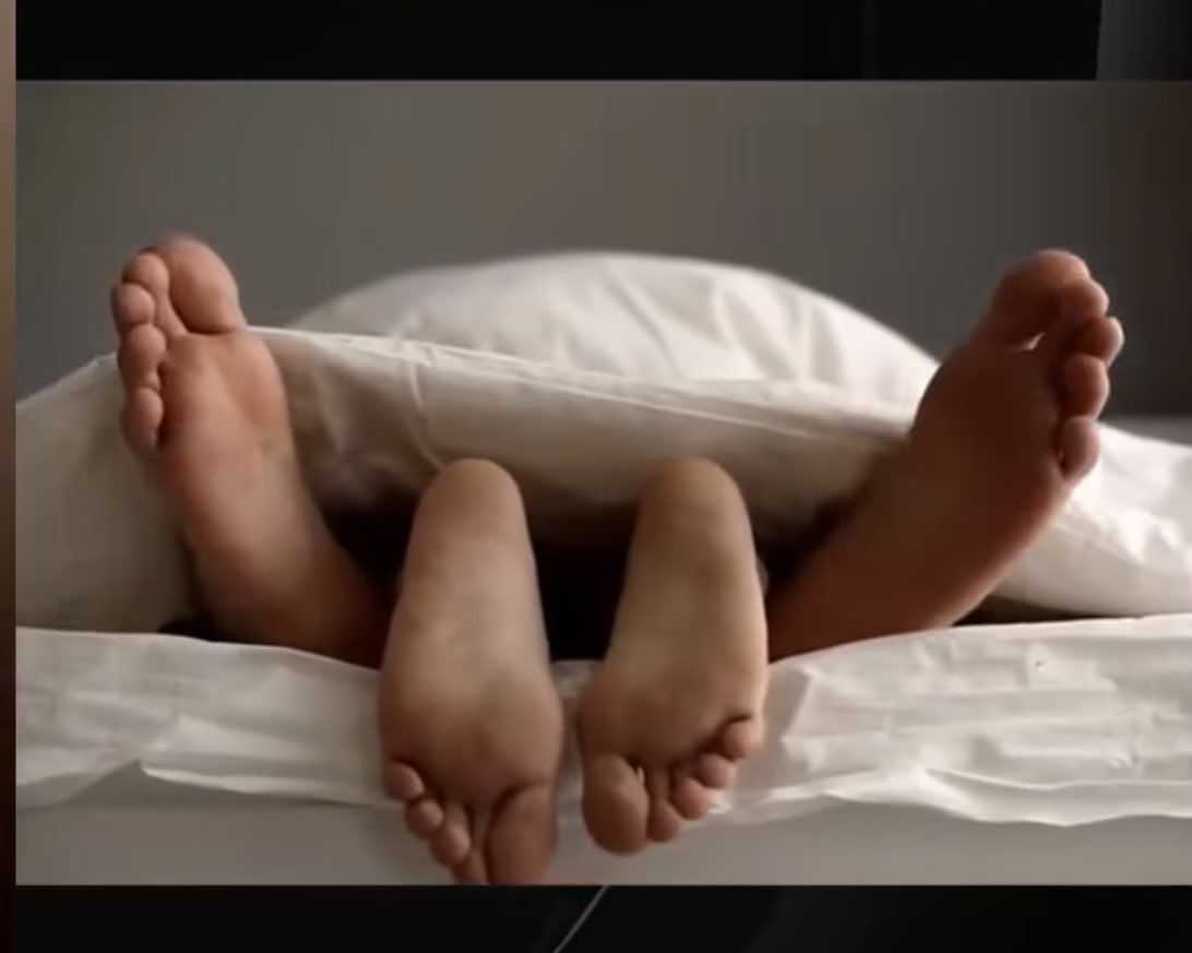 Lucy Darling tweet media