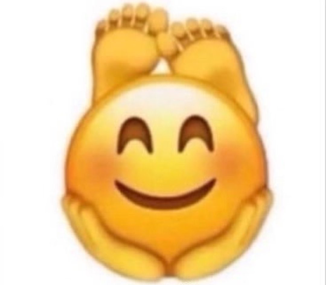 RM ruindade pura salve o tricolor paulista mtfé tweet media