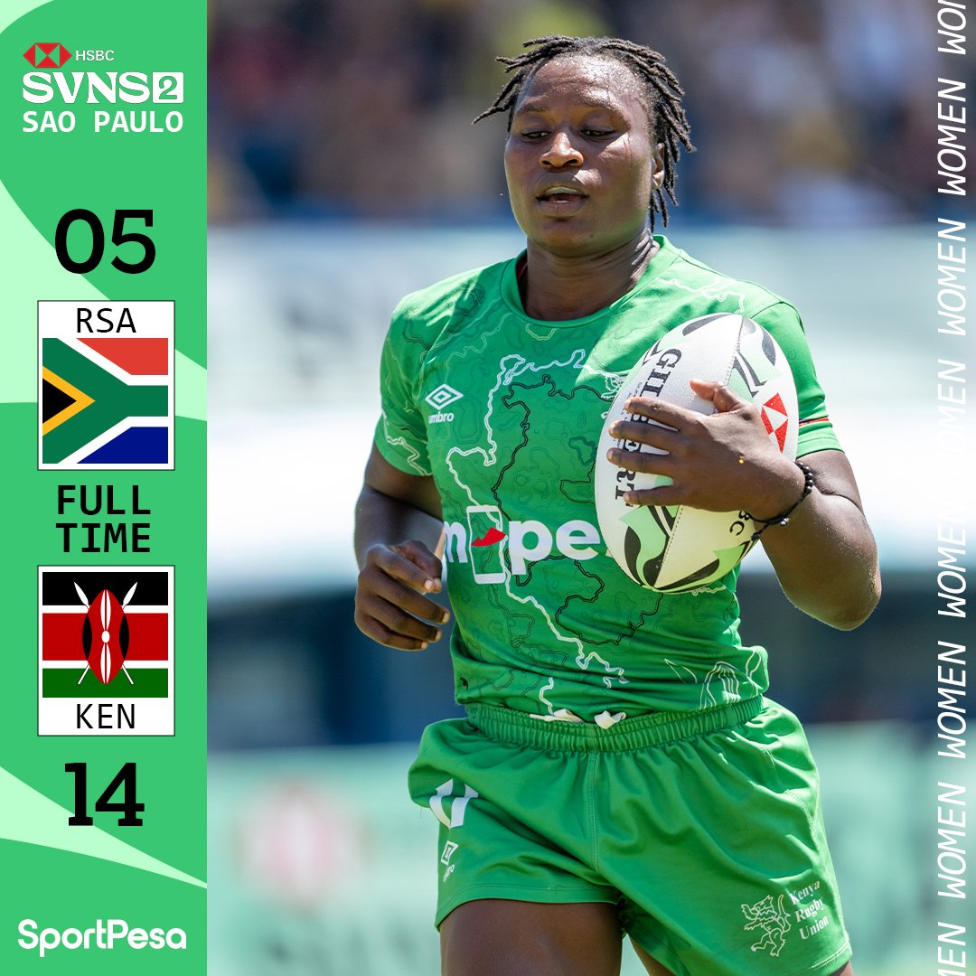 Fanaka Studios tweet media