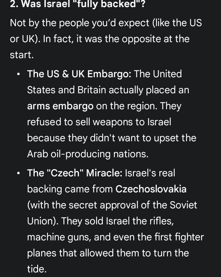 Kingsley tweet media