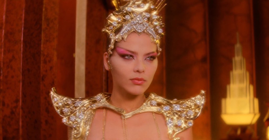 retrocvnt tweet media