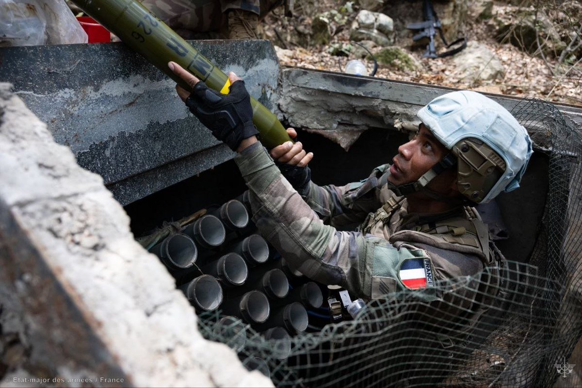 ME24 - Middle East 24 tweet media