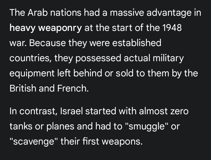 Kingsley tweet media