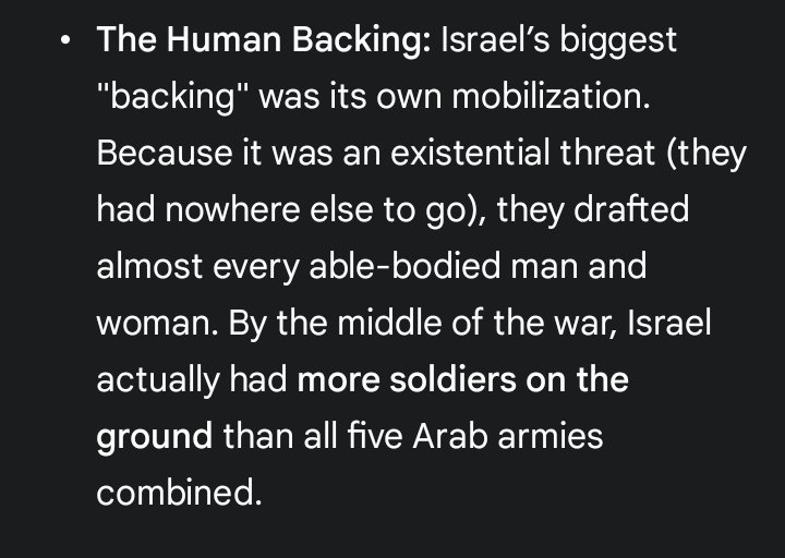 Kingsley tweet media