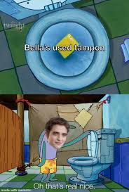 DokkanPerfect tweet media