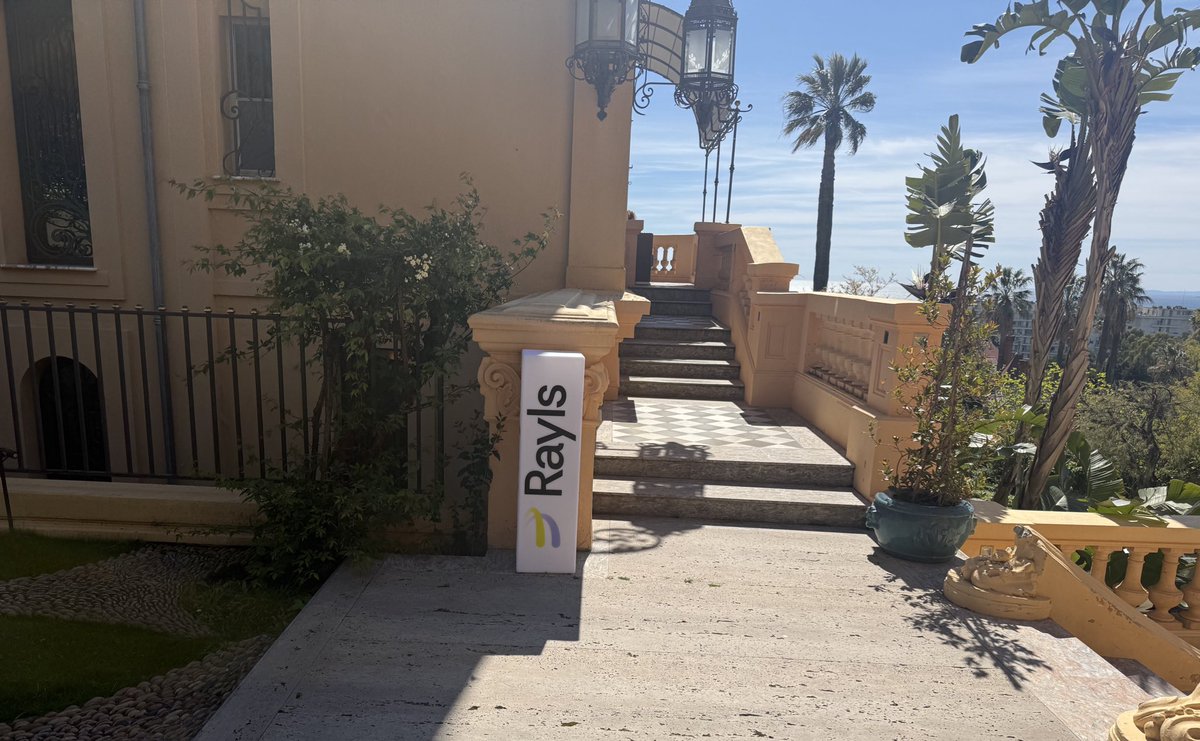 PerkOS 🔜 ETHCC 🇫🇷 tweet media