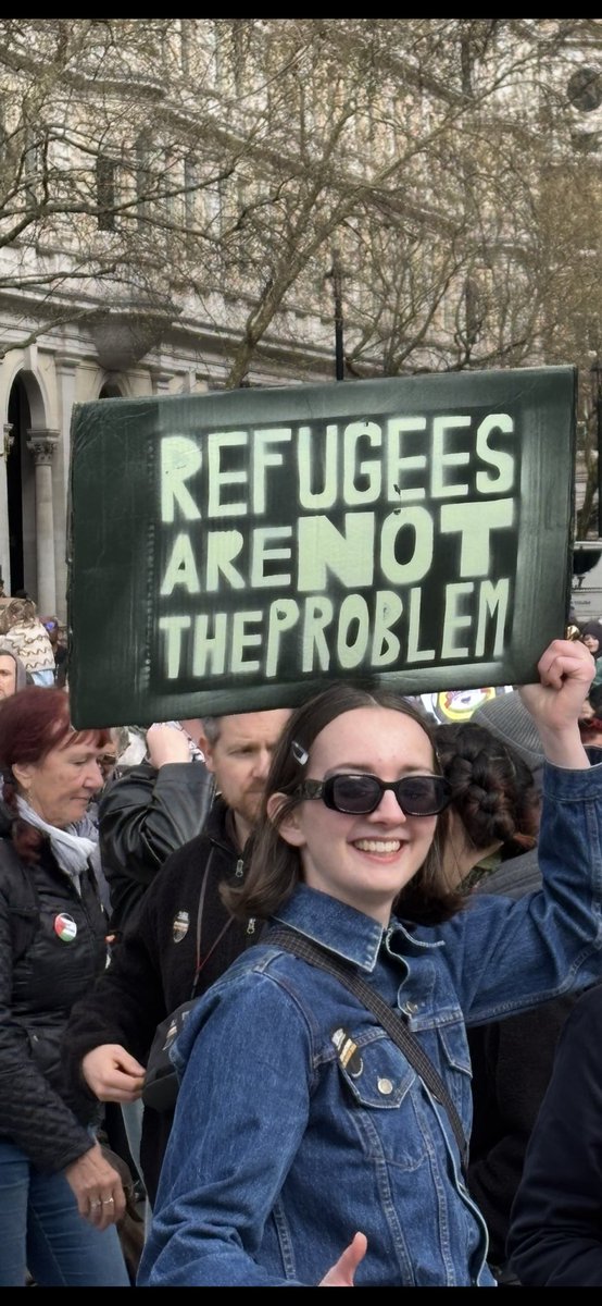 Paul 🇬🇧🇺🇸🇮🇱 tweet media