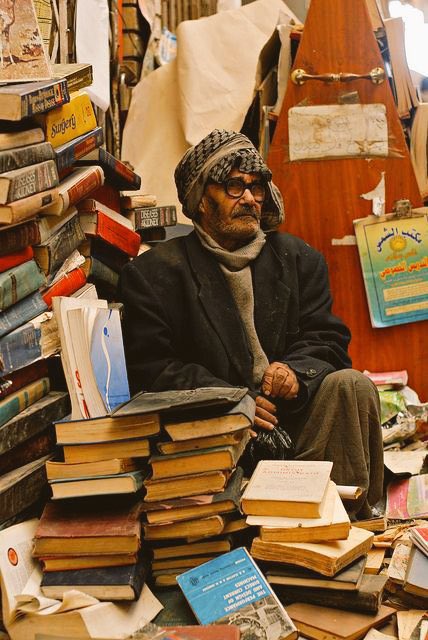 This is world tweet media