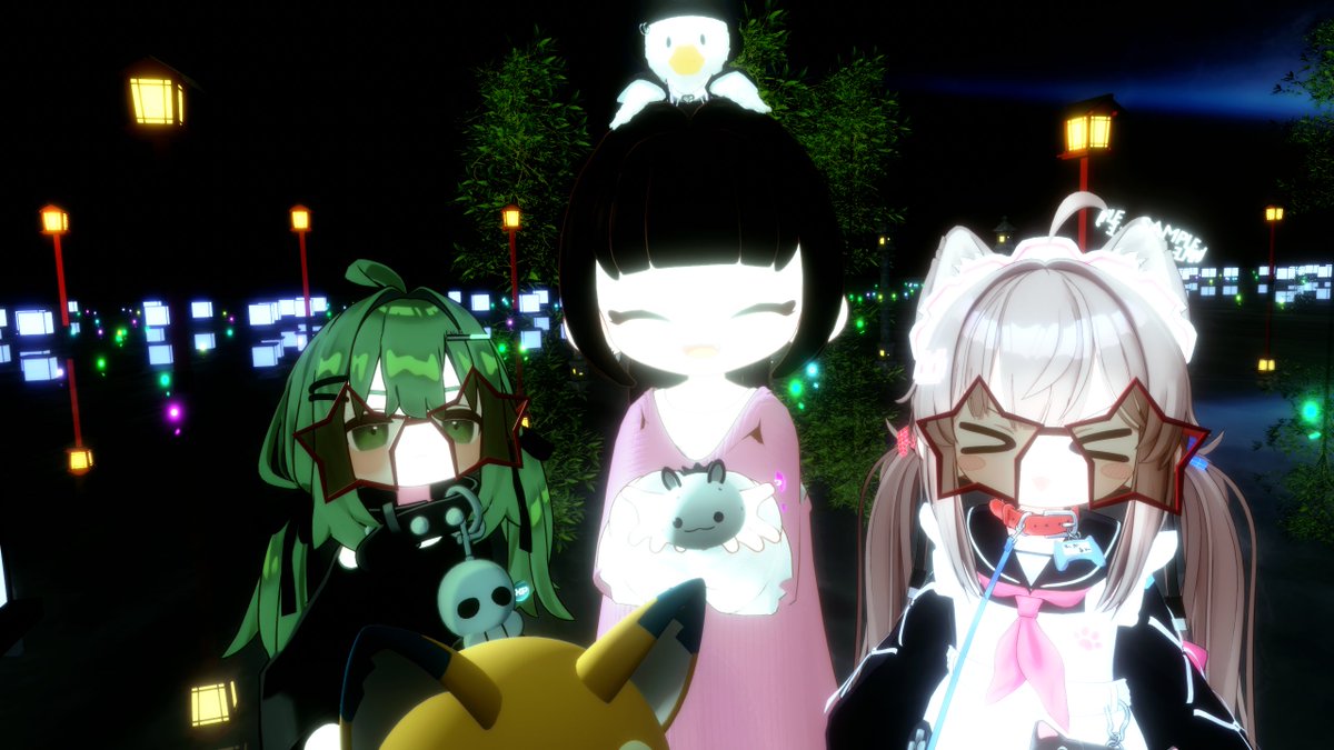 _波瑠_ tweet media