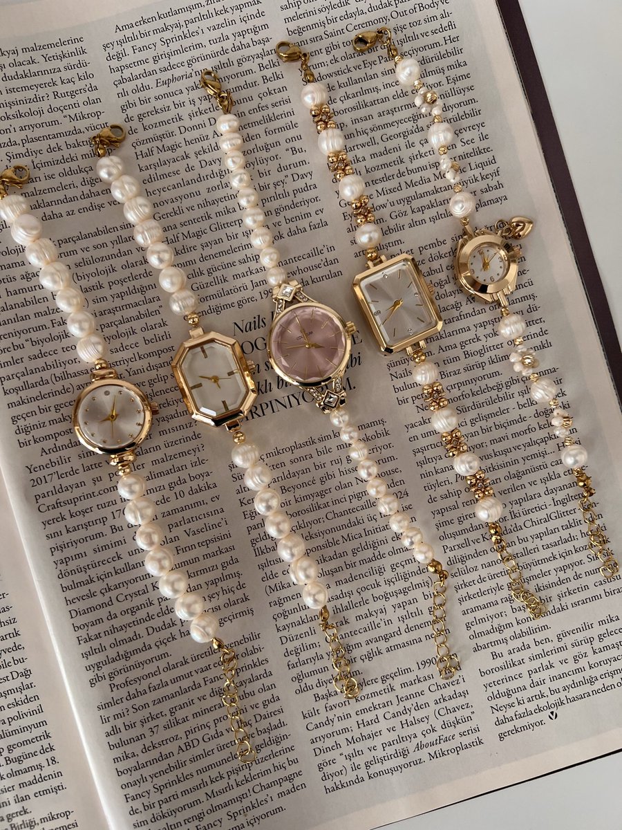 Glency Store tweet media