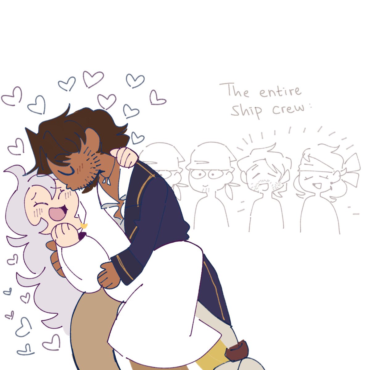 Mo ghrá tweet media