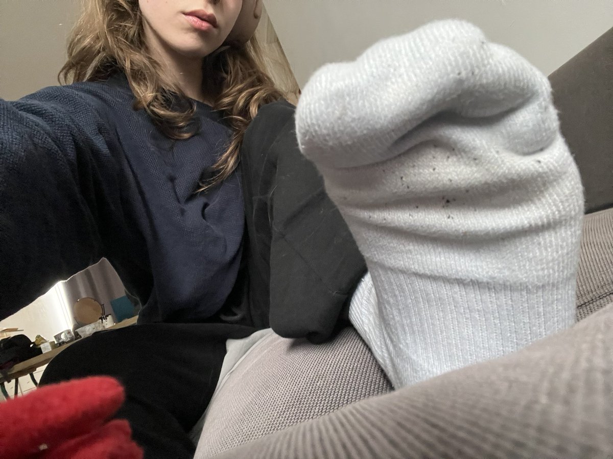 LILITH .𖥔 ݁ ˖ tweet media