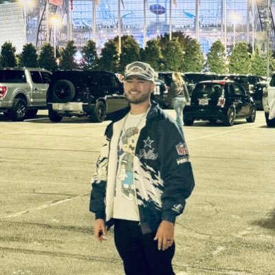 asmodeus tweet media