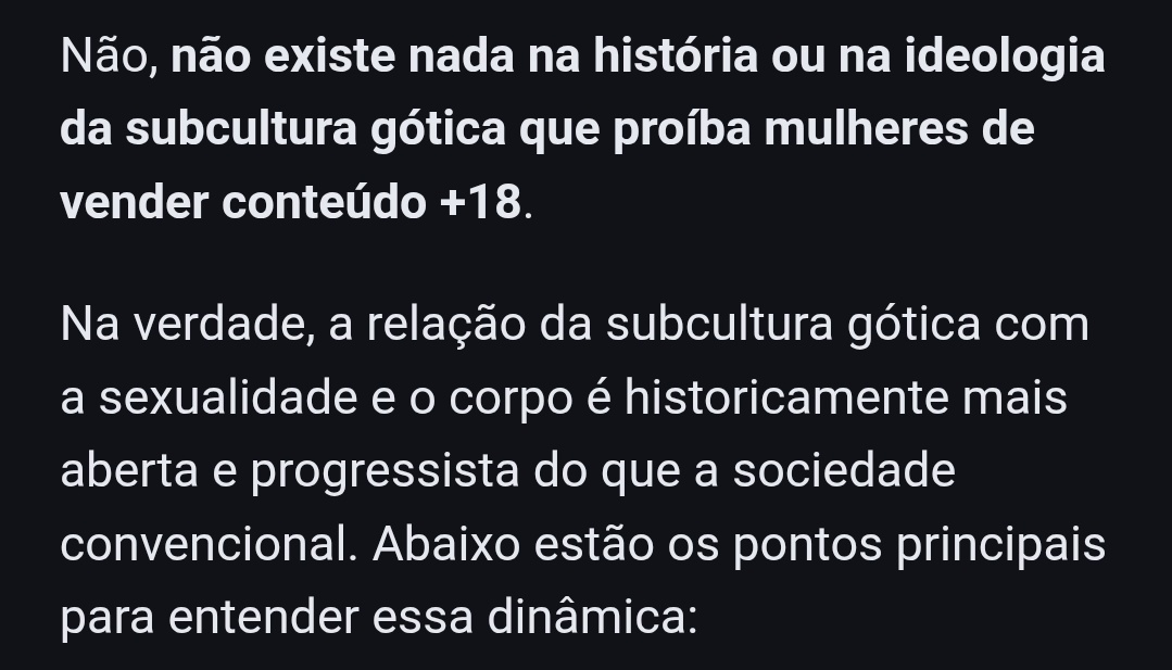 não aguenta tweet media