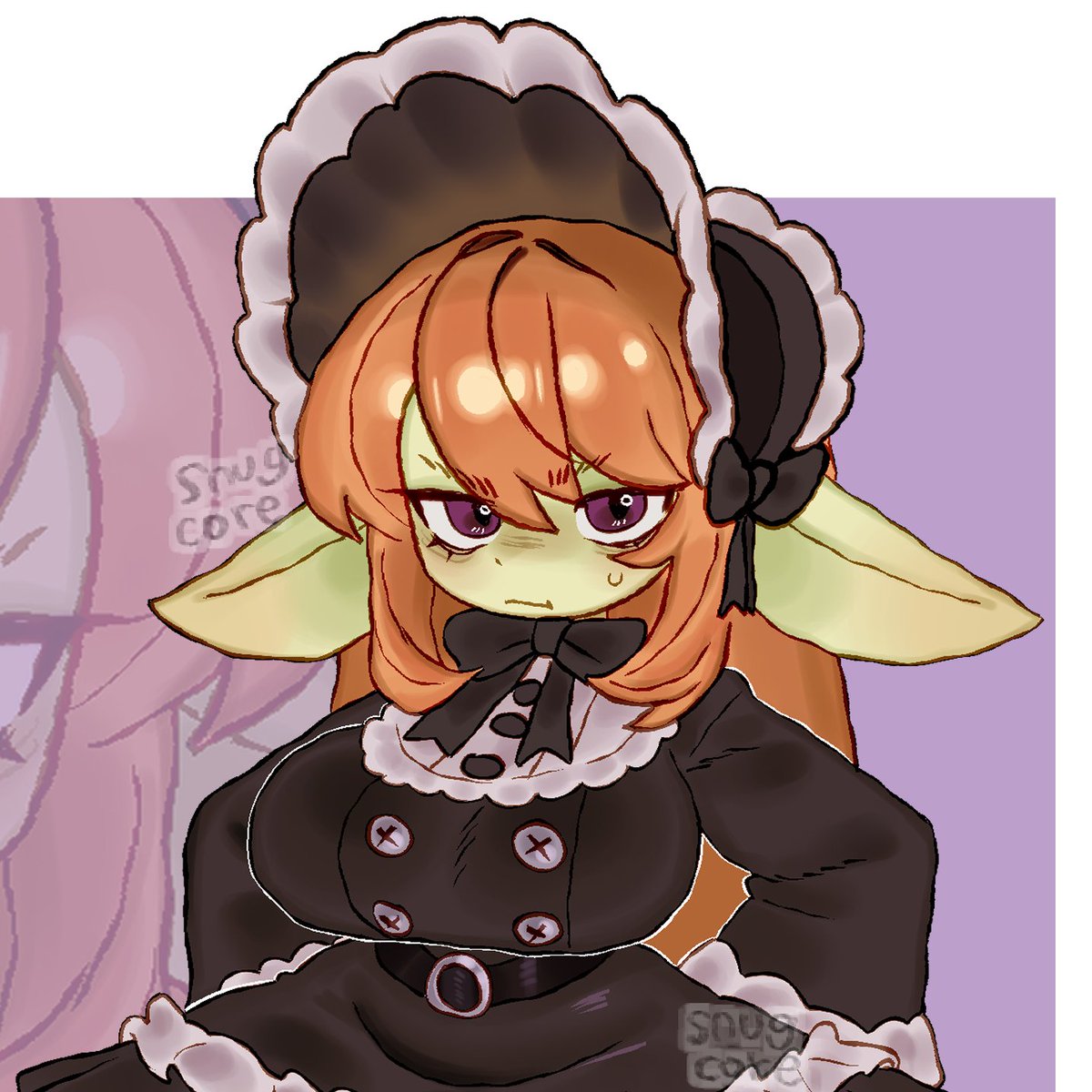 Mogi 🍵 tweet media