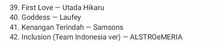 ilya lagi sakit tapi harus kerjain comms tweet media