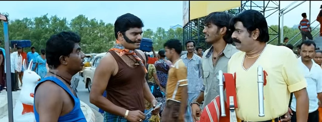 Villainism tweet media