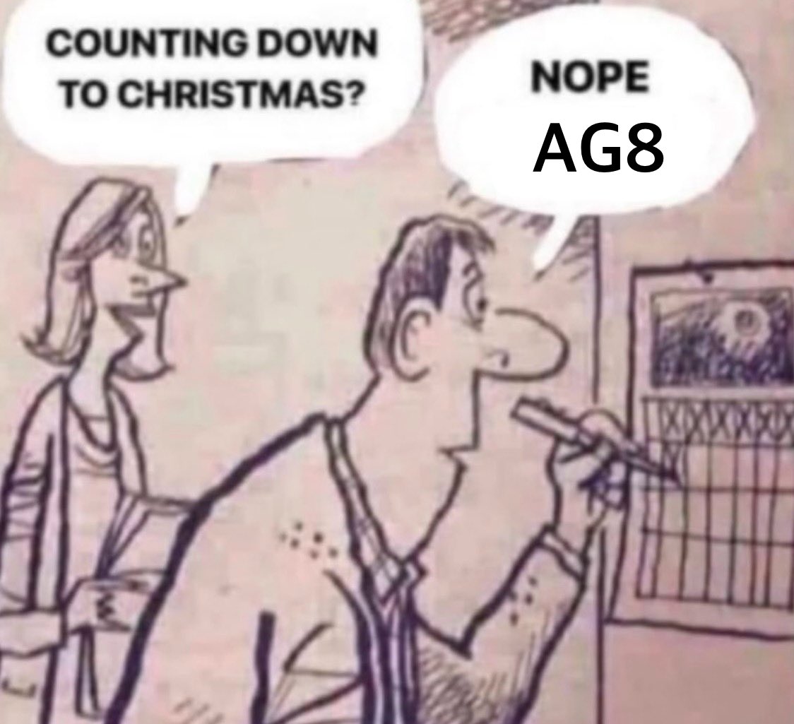 anarchic ౨ৎ tweet media