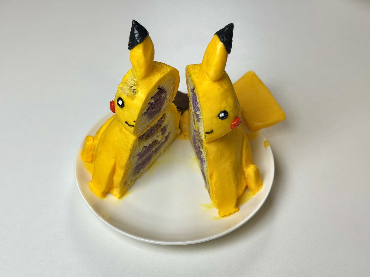 레리리 tweet media