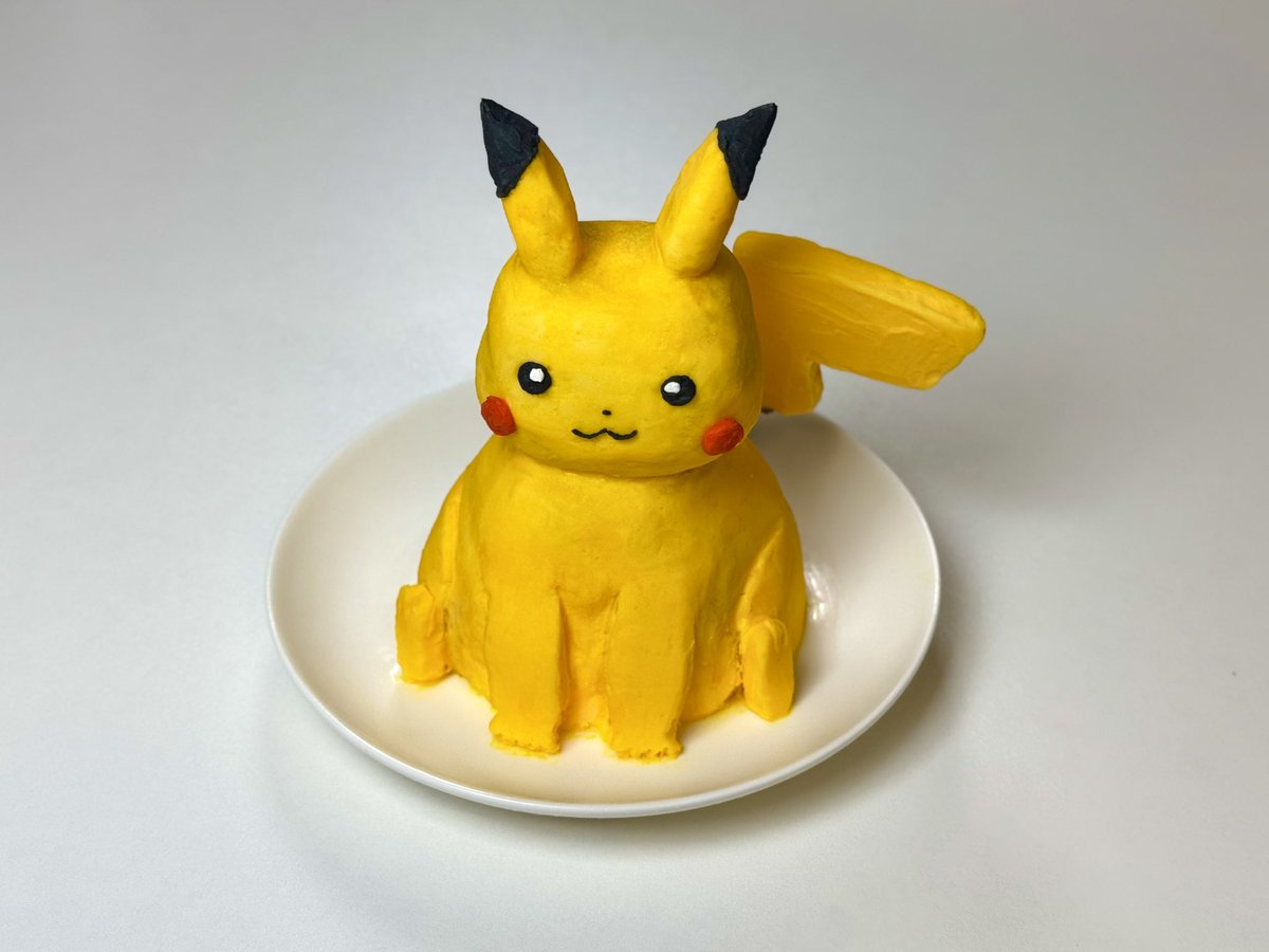 레리리 tweet media