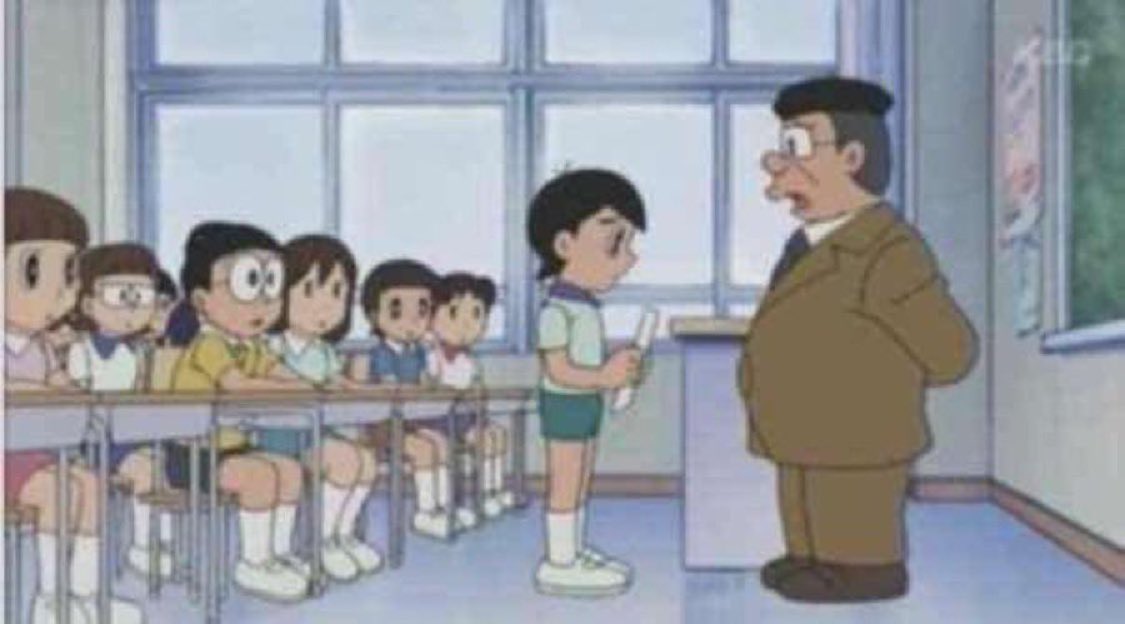 野浪さぎ@努力の帝王 tweet media