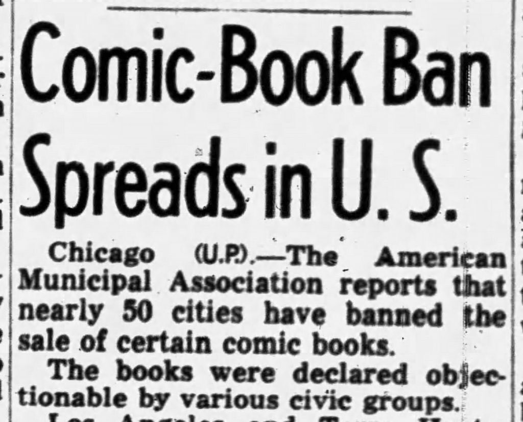 Marcus Pittman tweet media