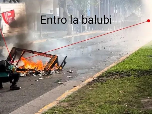 Domando Diskas tweet media