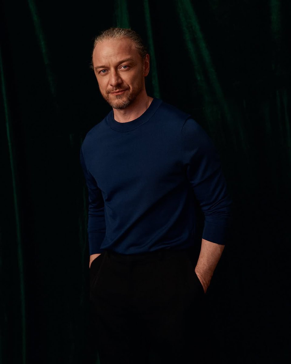 Джеймс (@split_mcavoy) on Twitter photo 