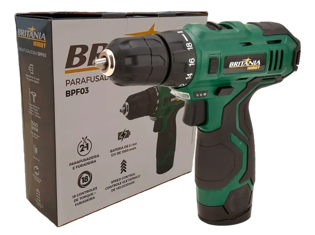 Lowcostbr tweet media