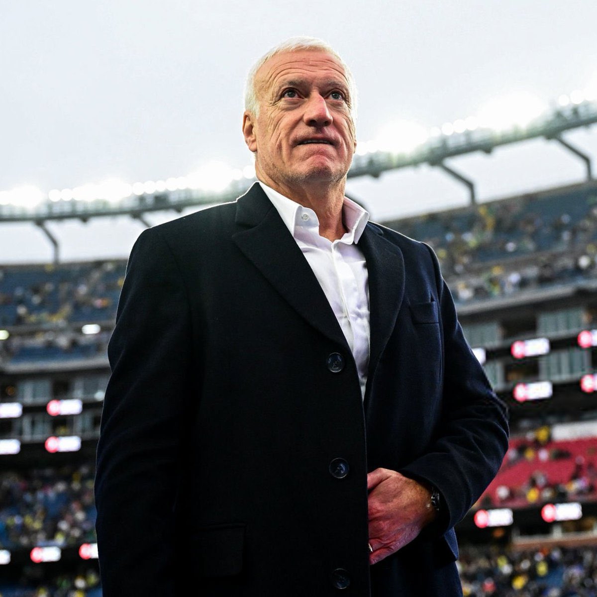 BiteFootball tweet media