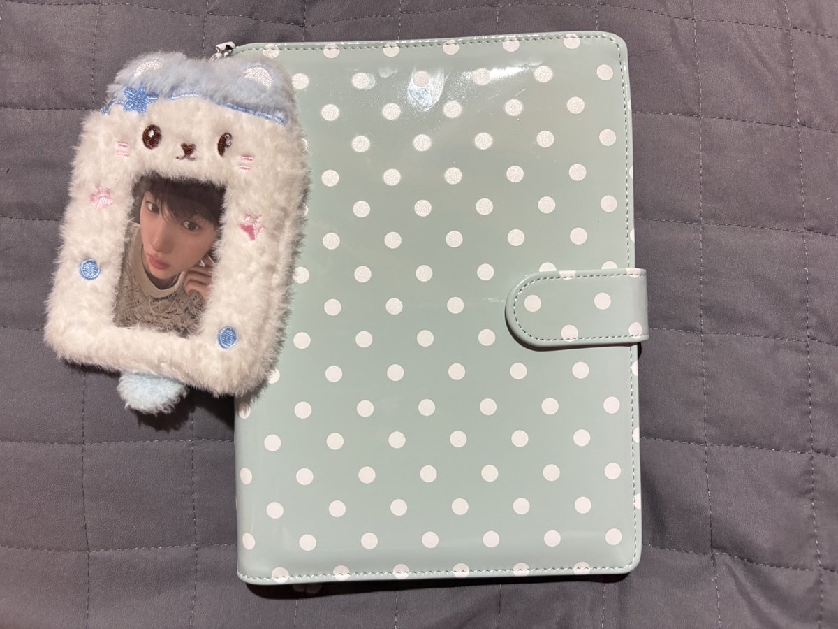 egopholia's tweet image. my bg #binder.    ˚✿ ..  ᩙ ⿴ ˚. *📓