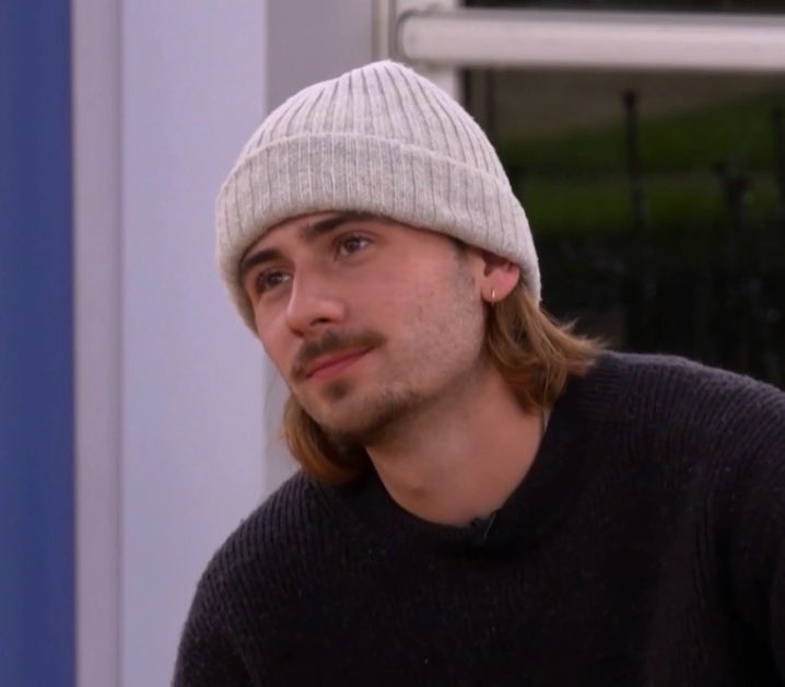 Léa ♡ tweet media