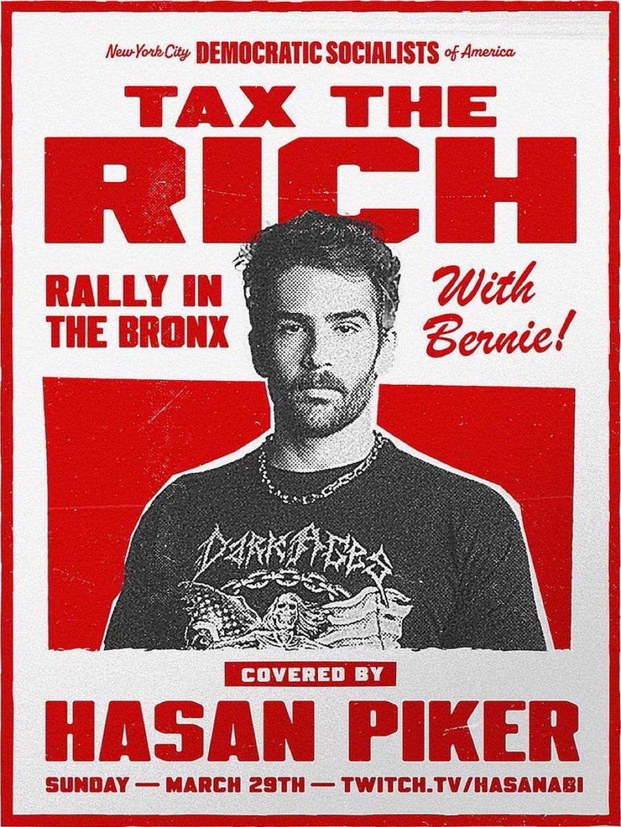 MichaelRapaport tweet media