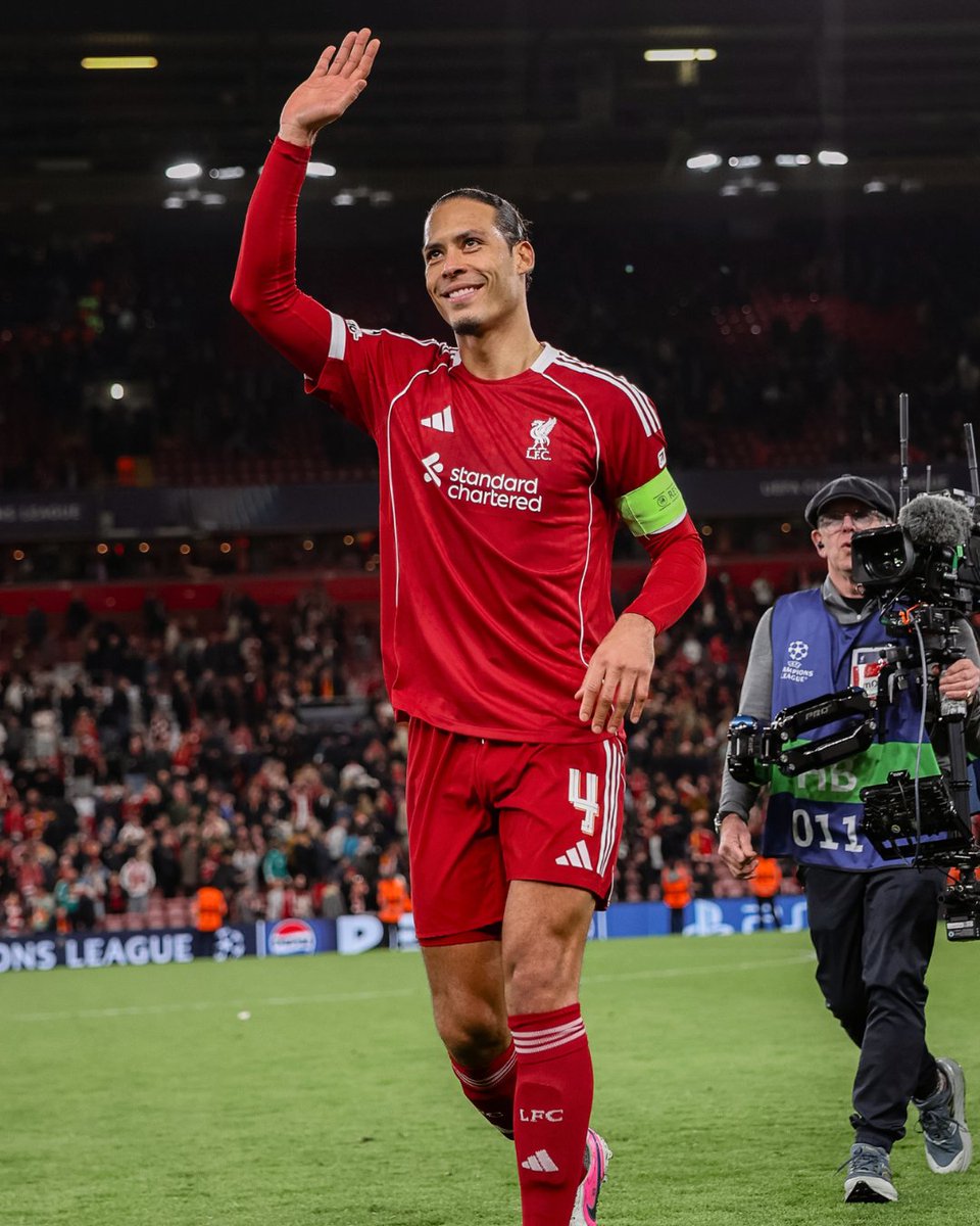 Nicola Vidal ⚽ tweet media