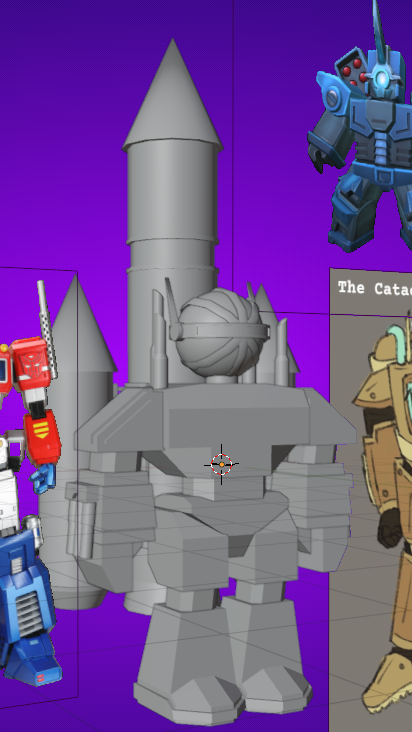 ✬ * Through-The-Astral-Isles * ✬ tweet media